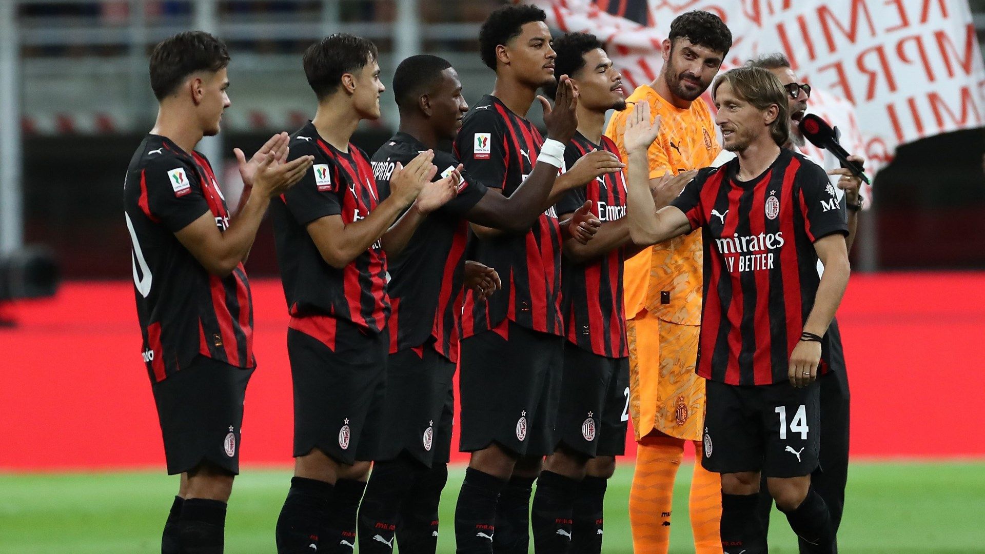 セリエA2025-26 全20チーム紹介｜鈴木彩艶が参戦 | Goal.com 日本